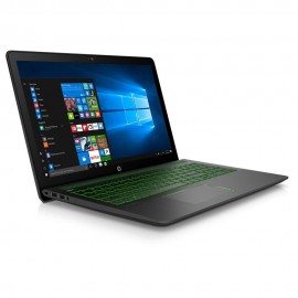 HP Pavilion Power Laptop 15 cb001la 1TB 8GB RAM - Envío Gratuito