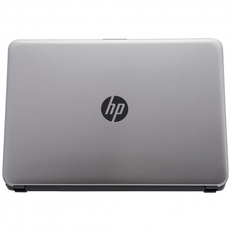 HP Laptop 14 AC116LA - Envío Gratuito