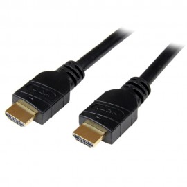 StarTech Cable HDMI 10m Ultra HD 2x Macho - Envío Gratuito