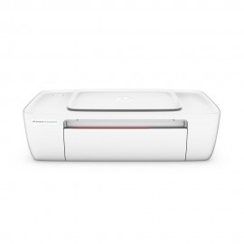 HP Impresora Deskjet Ink Advantage 1115 - Envío Gratuito