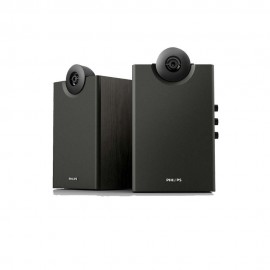 Juego de Bocinas Philips SPA4270BT37 - Envío Gratuito