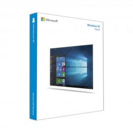 Windows Home 10 Español 6440EEG - Envío Gratuito