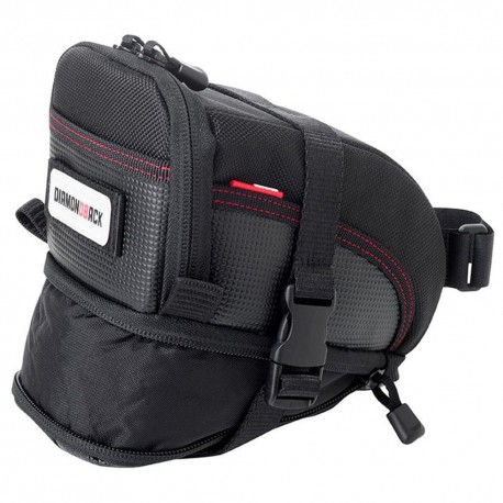 Be Well para Asiento Grande DB 69 32 014 - Envío Gratuito