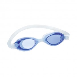 Goggles Bestway 14 Años Azul - Envío Gratuito