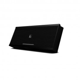 Bocina Inalámbrica Soundfreaq SFQ04 - Envío Gratuito