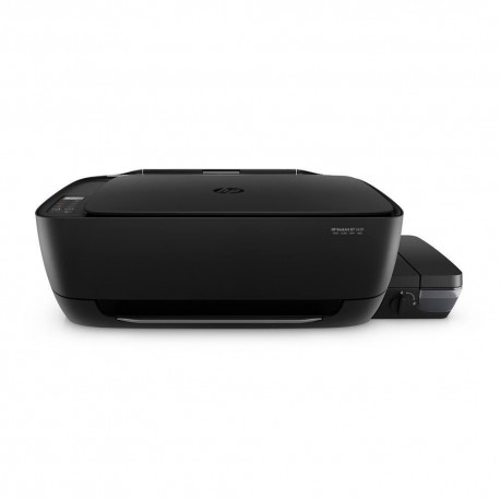 HP Impresora DeskJet GT 5820 - Envío Gratuito