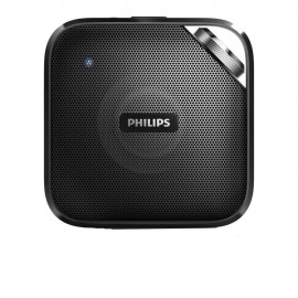 Bocina Inalámbrica Philips BT2500B37 - Envío Gratuito
