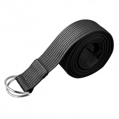 Cinturón para yoga & Pilates - Envío Gratuito