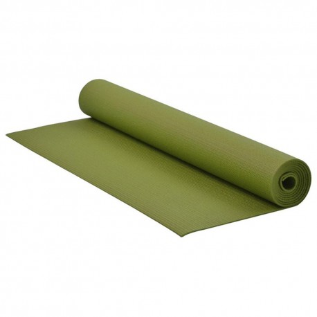 Tapete para Yoga Bf Spyo04   Verde - Envío Gratuito