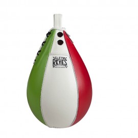 Pera para Tablero Cleto Reyes Tricolor Chica - Envío Gratuito