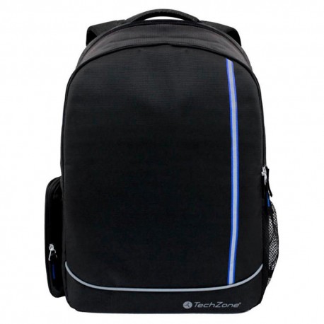 Ginga Mochila TZBTS17-A - Envío Gratuito