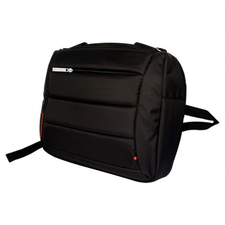 Ginga Mochila y Maletín TZ16LMS28 - Envío Gratuito