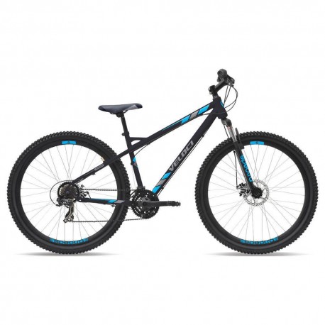 Bicicleta Veloci R29 Riot - Envío Gratuito