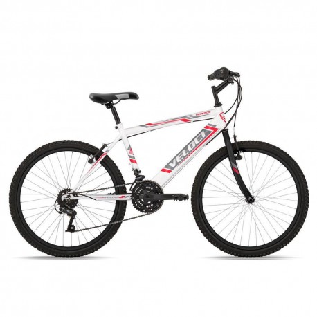 Bicicleta Veloci Horizon R26 - Envío Gratuito