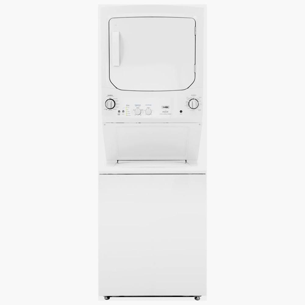 Línea Blanca
