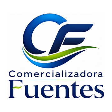 Comercializadora Fuentes - Todo para tu hogar